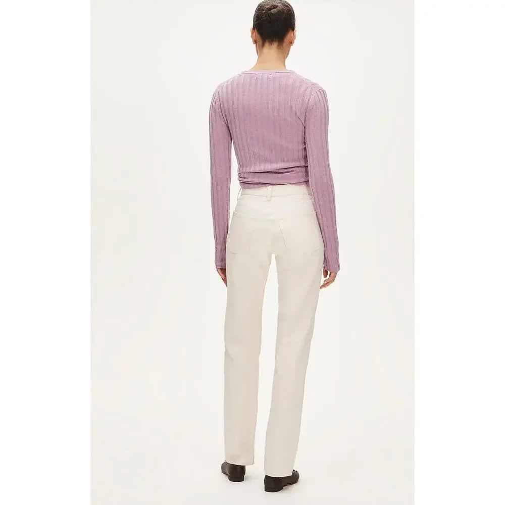 J. Crew nwt crew